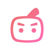 彩云小梦海外版 1.0.2 安卓版