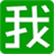 我要个性网app 7.6.9 安卓版