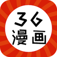 36漫画免费阅读 9.0.196 安卓版