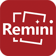 remini免登录破解版 1.5.8 安卓版