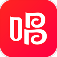 唱吧2021最新版 10.6.2 安卓版