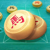 象棋冲冲冲 1.0.9 安卓版