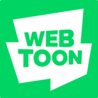 naver webtoon漫画 1.31.1 安卓版