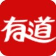 网易众包任务平台 1.0 安卓版