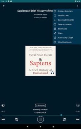 scribd 11.8 安卓版截图_2