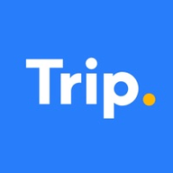 携程国际版trip 7.32.0 安卓版