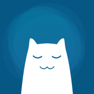 小睡眠pro 5.3.3 安卓版