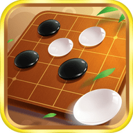 中国风五子棋 1.0.3 安卓版