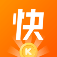 快看点赚钱 3.24.2.612 安卓版