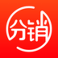 京东分销宝 1.8.2 安卓版