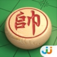 jj象棋 5.13.15 安卓版（暂未上线）