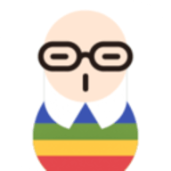 凯叔讲故事app 6.23.2 安卓版