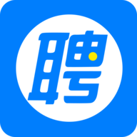 智联招聘app 8.2.3 安卓版