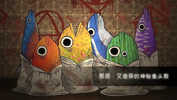 人生画廊截图_1
