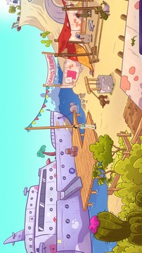 花花公子拉瑞截图_3