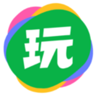 会玩手游app 5.11.6 安卓版