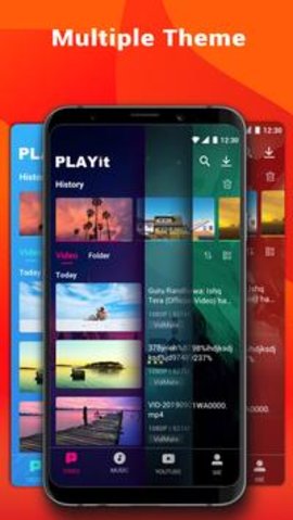 playit 2.5.1.6 安卓版截图_2