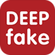 deepfake换脸软件手机版 1.0.0 安卓版