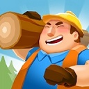 Lumber Inc(木材公司游戏中文版)