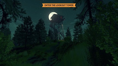 steam流式传输APP 1.1.73 安卓版截图_2