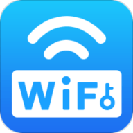 WiFi万能密码 4.6.8 安卓版