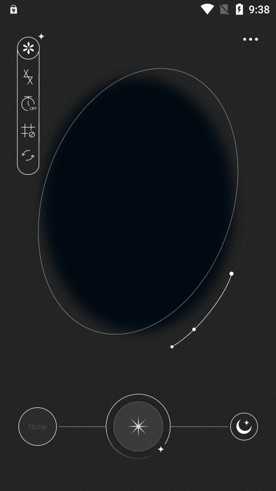 Fomz相机截图_3