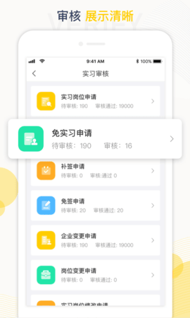 蘑菇丁app 3.3.5 安卓版截图_1