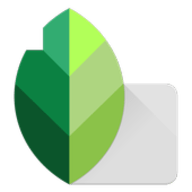 snapseed手机修图软件免费版 2.19.1 安卓版