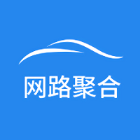 聚合司机端app