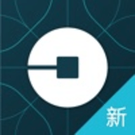 Uber优步中国版 5.3.16 安卓版