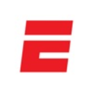 espn app 6.43.0 安卓版