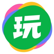会玩谁是卧底透视挂脚本 5.11.6 安卓版