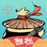 剑网三万宝楼 1.7.3 安卓版