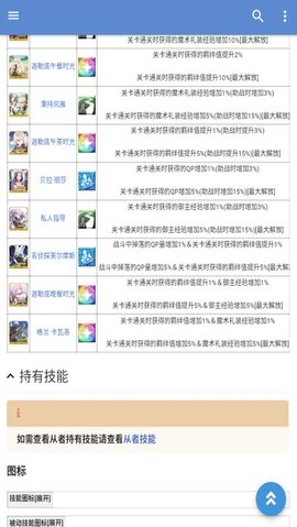 mooncell安卓客户端 1.4.4 安卓版截图_1