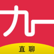 九一人才网app 1.4.1 安卓版