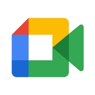 google meet 2021.04.18.369492438.Release 安卓版