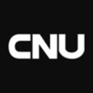 cnu 3.0.10 安卓版