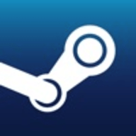 steam2.3.12 2.3.12 安卓版