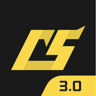 c5game手机版客户端 3.2.0 安卓版