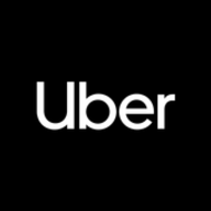 uber优步海外版 4.365.10001 安卓版