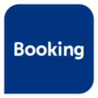 booking.com缤客APP 27.1.1 安卓版