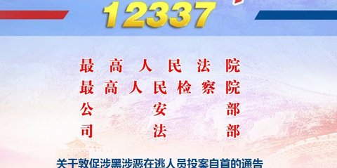 12337政法干警违法举报平台 1.0.0 安卓版截图_1