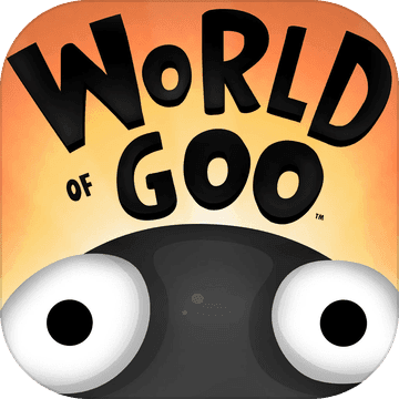 粘粘世界安卓版(World of Goo)