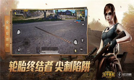 至尊pro框架 3.26.00 安卓版截图_3
