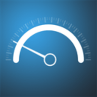 网络测速管家app 1.0 安卓版
