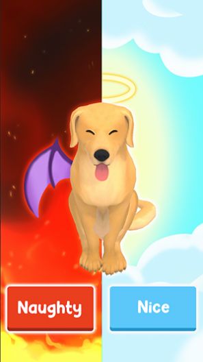 狗狗生活宠物模拟器3D游戏下载-狗狗生活宠物模拟器3D安卓版下载v1.0.4