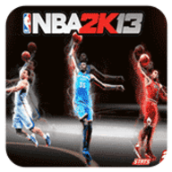 2k13手机版 1.0.0 安卓版