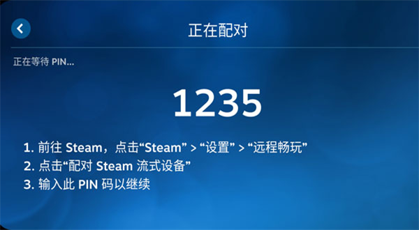 Steam截图_4