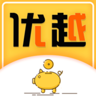 河南社保app安卓版1.0.1