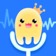 语音包变声器pro 1.0.0 安卓版